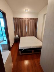 38 I Suites (D15), Apartment #453405821
